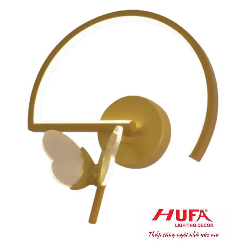 denledhufa-com-vl4655-vl4655