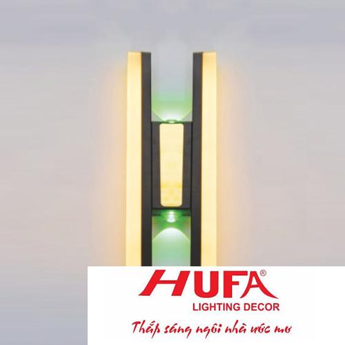 denledhufa-com-vl4675-vl4675