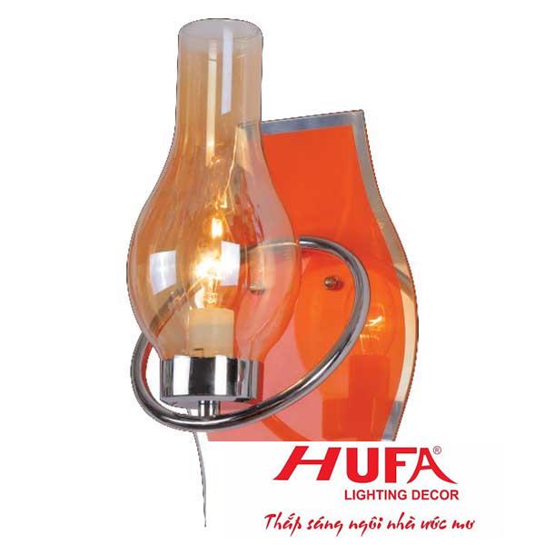 denledhufa-com-vl6057cam-vl6057cam