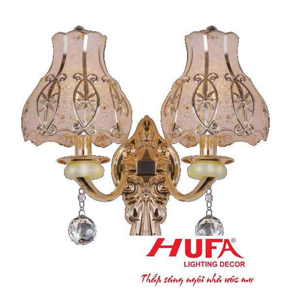 denledhufa-com-vn-2276-2-vn-2276-2