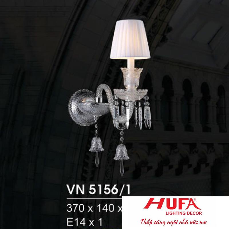 denledhufa-com-vn-5156-1-vn-5156-1