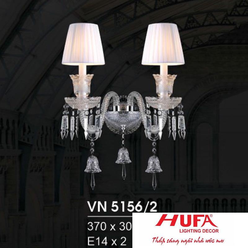 denledhufa-com-vn-5156-2-vn-5156-2