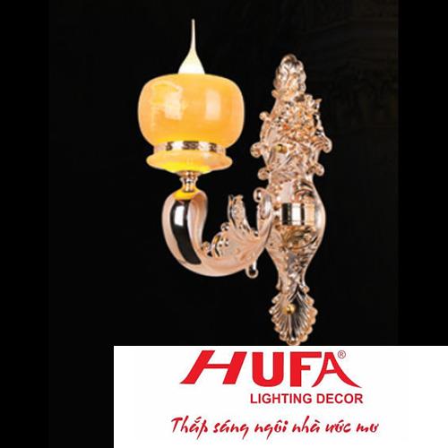 denledhufa-com-vn-8119-1-vn-8119-1