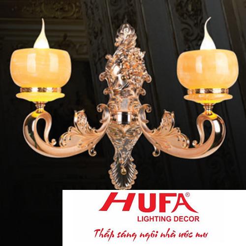 denledhufa-com-vn-8119-2-vn-8119-2