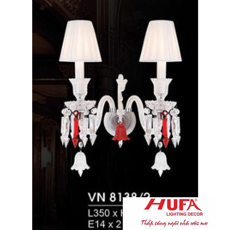 denledhufa-com-vn-8138-2-vn-8138-2