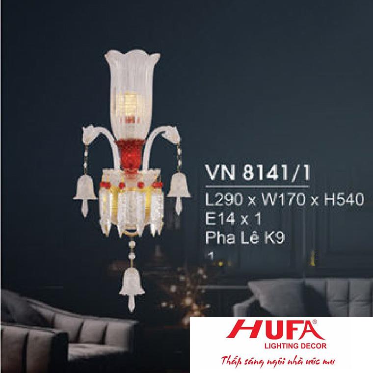 denledhufa-com-vn-8141-1-vn-8141-1