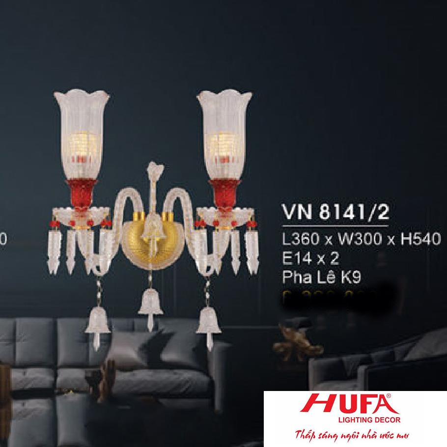 denledhufa-com-vn-8141-2-vn-8141-2