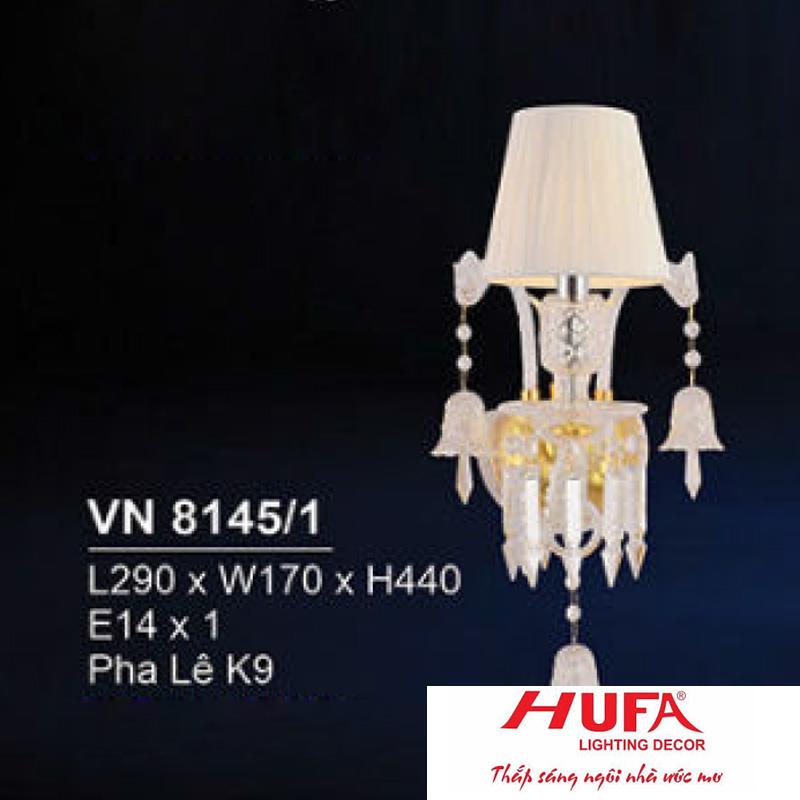 denledhufa-com-vn-8145-1-vn-8145-1