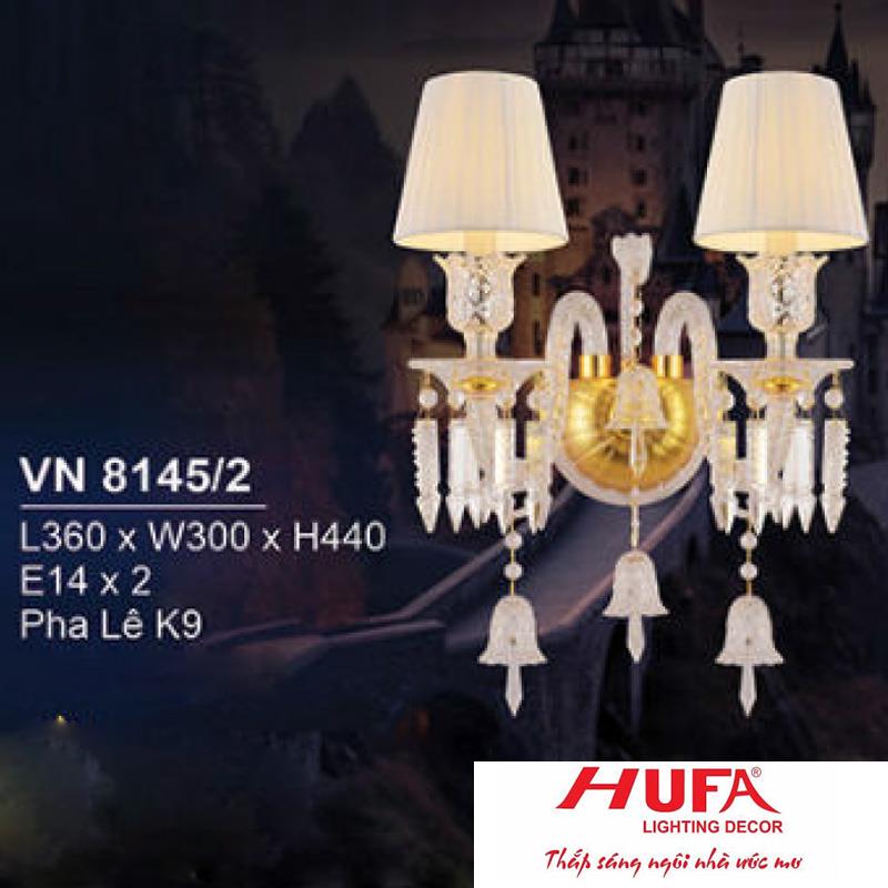 denledhufa-com-vn-8145-2-vn-8145-2