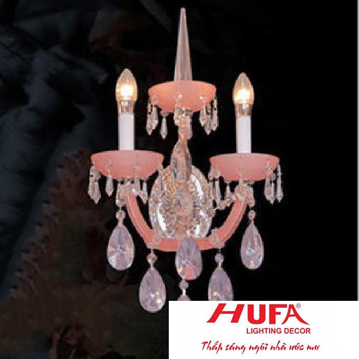 denledhufa-com-vn-8151-2-vn-8151-2