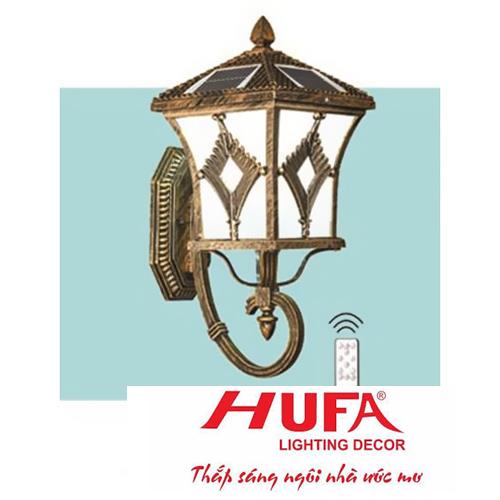 denledhufa-com-vnl-02-vnl-02