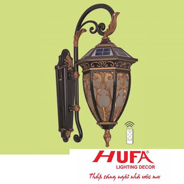 denledhufa-com-vnl-05-vnl-05