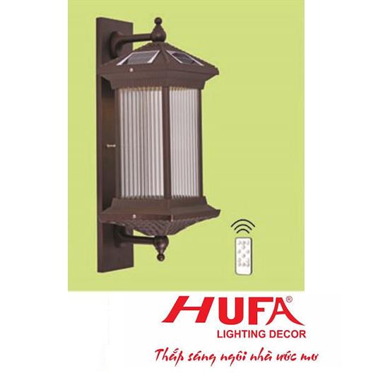 denledhufa-com-vnl-07-vnl-07