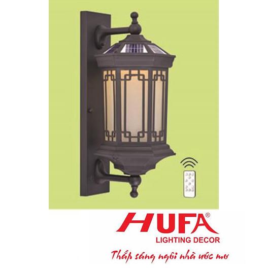 denledhufa-com-vnl-08-vnl-08