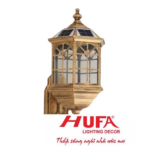 denledhufa-com-vnl01-vnl01