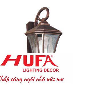 Đèn vách L260*230*H450-E27*1