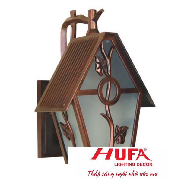 denledhufa-com-vt-12-vt-12