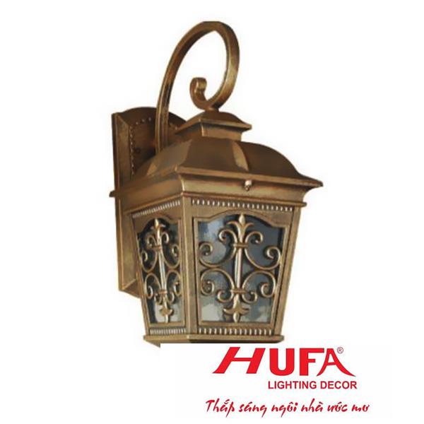 denledhufa-com-vt-14-vt-14