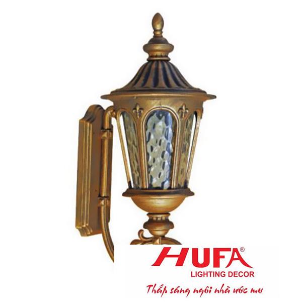 denledhufa-com-vt-15-vt-15