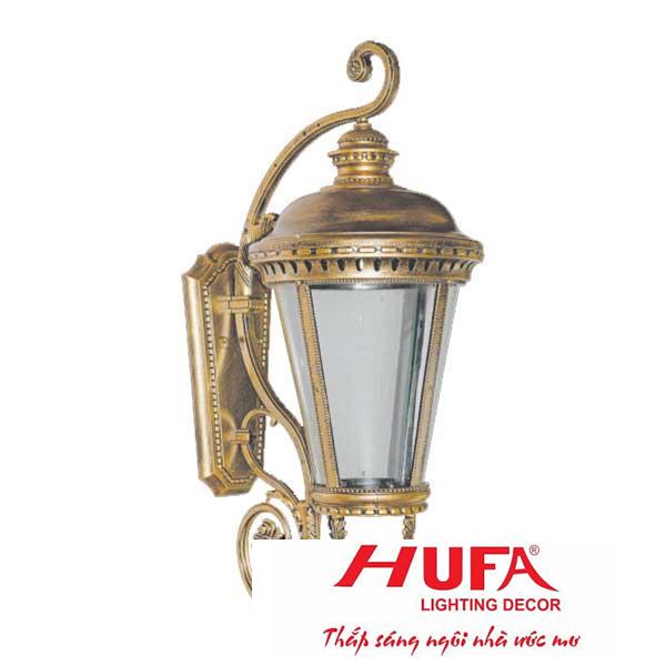 denledhufa-com-vt-302-vt-302