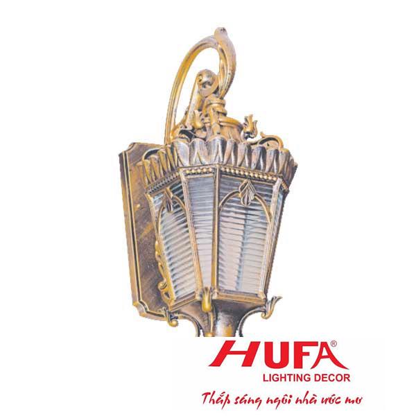 denledhufa-com-vt-307-vt-307