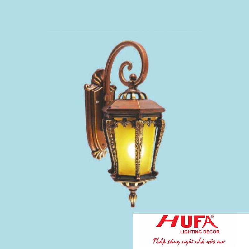 denledhufa-com-vt-409-vt-409