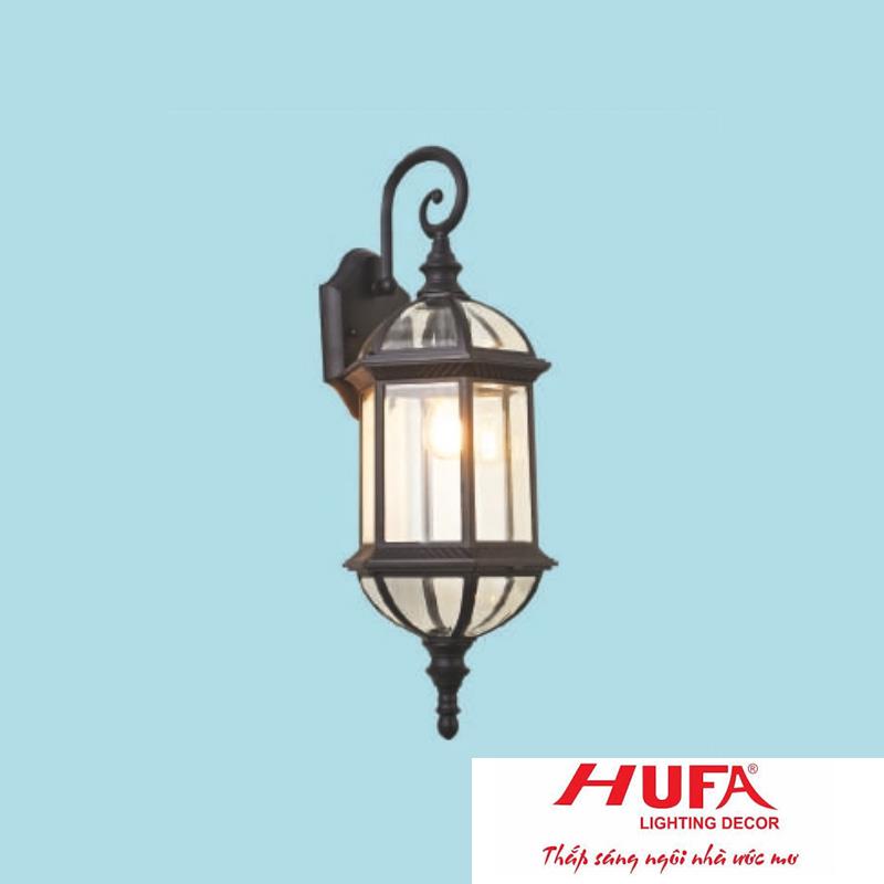 denledhufa-com-vt-415-vt-415