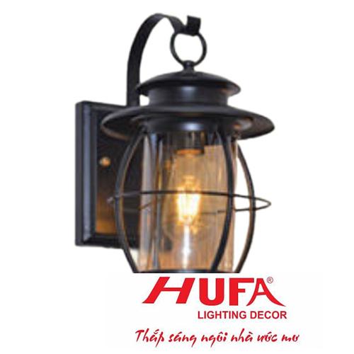 denledhufa-com-vt-424-vt-424