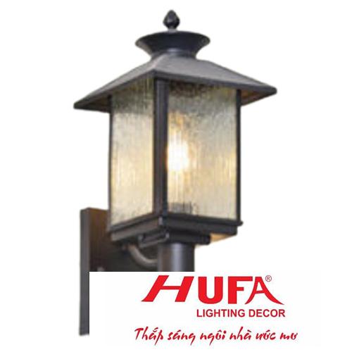 denledhufa-com-vt-425-vt-425