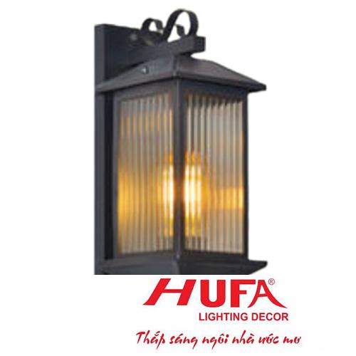 denledhufa-com-vt-426-vt-426