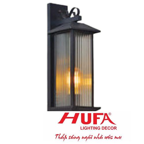 denledhufa-com-vt-427-vt-427