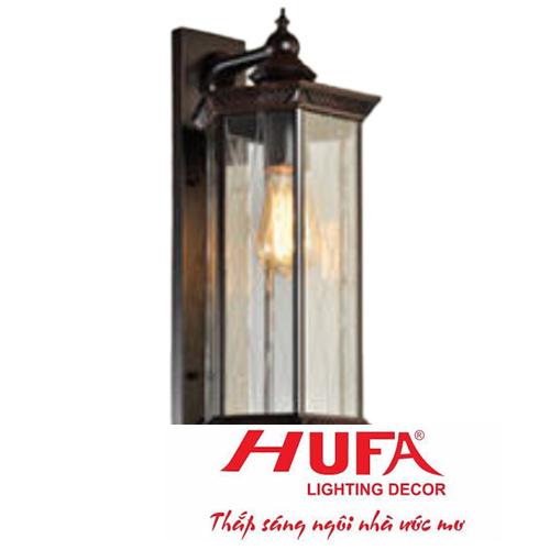 denledhufa-com-vt-429-vt-429