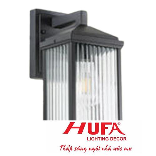 denledhufa-com-vt-433-vt-433