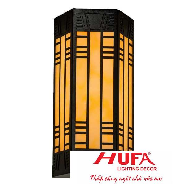 denledhufa-com-vt-501-vt-501