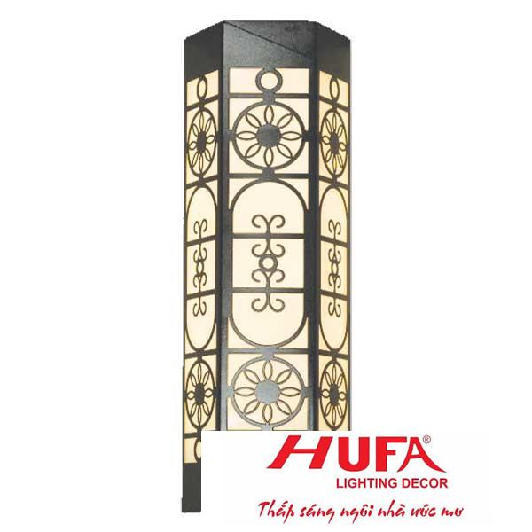 denledhufa-com-vt-504-vt-504