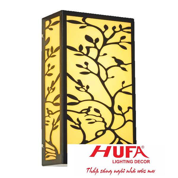 denledhufa-com-vt-506-vt-506