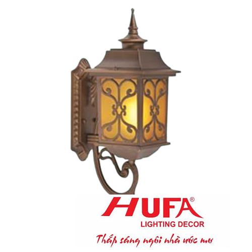 denledhufa-com-vt404-vt404