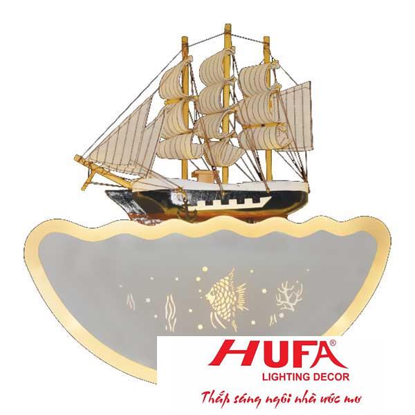 denledhufa-com-vy-146-vy-146