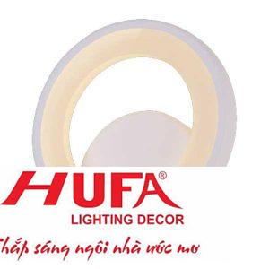 Đèn Vách Trang Trí Led