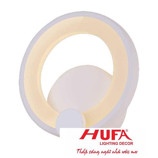 denledhufa-com-vy-6686-vy-6686