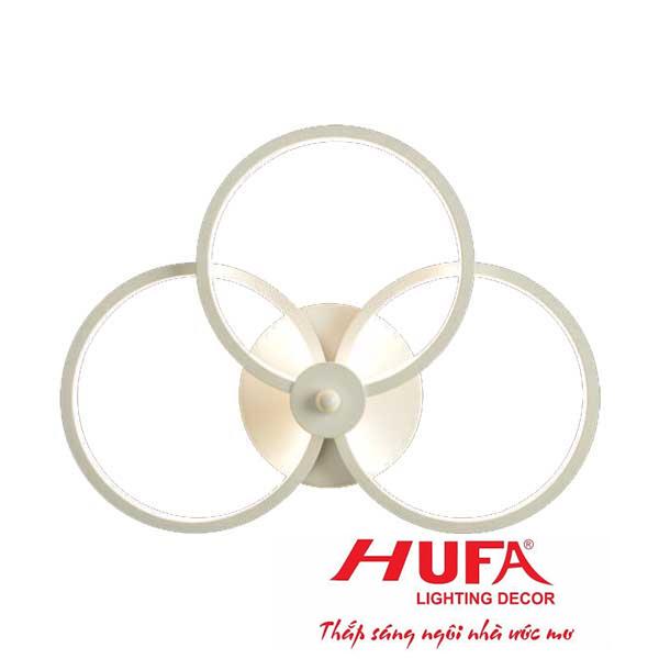 denledhufa-com-vy-6776-vy-6776