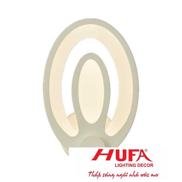 denledhufa-com-vy-6782-1-vy-6782-1