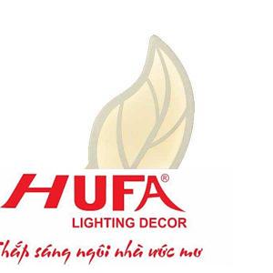 Đèn Vách Trang Trí L120*H230-Led 10W