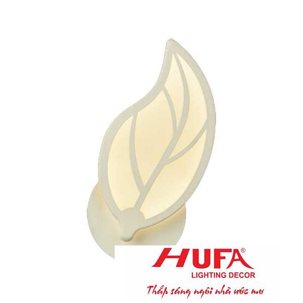 denledhufa-com-vy-6810-1-vy-6810-1