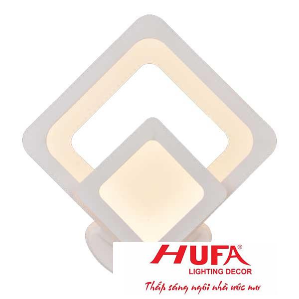 denledhufa-com-vy-6886-vy-6886