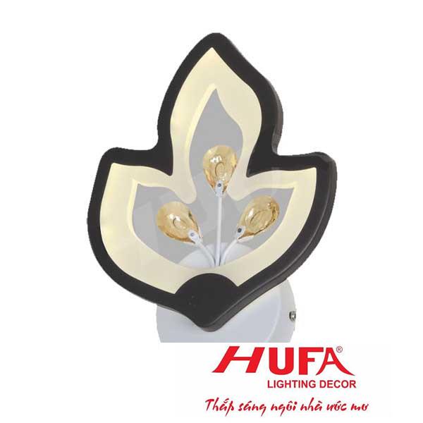 denledhufa-com-vy-7781-vy-7781