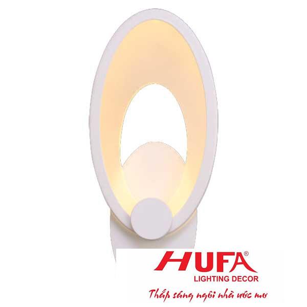 denledhufa-com-vy-8110-1-vy-8110-1