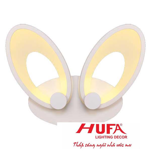 denledhufa-com-vy-8110-2-vy-8110-2